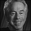 John Erman John Erman