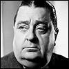 Robert Greig Robert Greig
