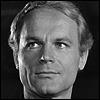 Terence Hill