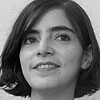 Alia Trabucco Zerán Alia Trabucco Zerán