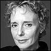 Claire Denis