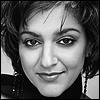 Meera Syal