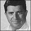 Lionel Newman