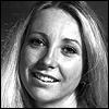 Teri Garr Teri Garr
