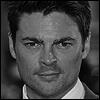 Karl Urban