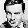 Louis Jourdan