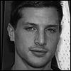 Simon Rex