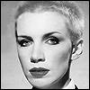 Annie Lennox