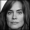 Catherine Mary Stewart