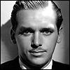 Douglas Fairbanks jr.