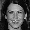 Lauren Graham