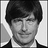 Thomas Newman