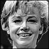 Audra Lindley