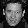 Dexter Fletcher