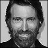 Sharlto Copley