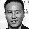 B.D. Wong