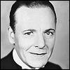 Edward Earle Edward Earle