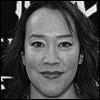 Karyn Kusama