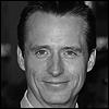 Linus Roache