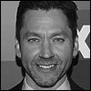 Michael Weston