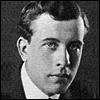 George B. Seitz George B. Seitz