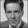 Hugh Marlowe