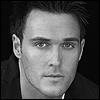 Owain Yeoman