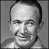 Walter Brennan Walter Brennan