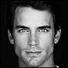 Matt Bomer