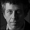 Eric Bogosian Eric Bogosian