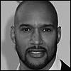 Henry Simmons