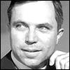 King Vidor King Vidor