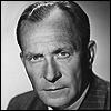 William Demarest