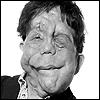 Adam Pearson