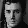John Slattery John Slattery
