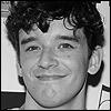 Michael Urie