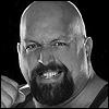 Paul 'Big Show' Wight