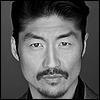 Brian Tee