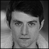 Luke Ward-Wilkinson