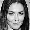 Taylor Cole