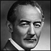 Carlo Innocenzi Carlo Innocenzi