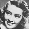 Joan Blondell Joan Blondell