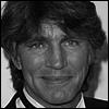 Eric Roberts