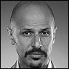 Maz Jobrani