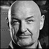 Terry O'Quinn