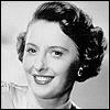 Barbara Stanwyck Barbara Stanwyck