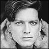 Eric Stoltz