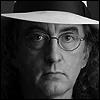 James Mcmurtry