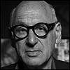 Michael Nyman