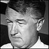 Robert J. Schiffer Robert J. Schiffer